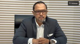 Tessa Mahardhika Sugiarto saat masih menjabat Jubir KPK. [ANTARA]