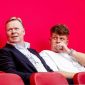 Profil dan Statistik Ronald Koeman Jr, Anak Legenda Belanda yang Ingin Direkrut Persib [Instagram] 