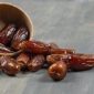 ilustrasi buah kurma [freepik] 