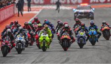 MotoGP (Instagram/@motogp) 