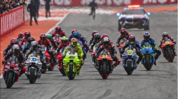 MotoGP (Instagram/@motogp) 