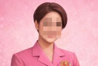 Ilustrasi - Istri Polisi di Riau Terlibat Dugaan Penipuan Rp1,5 Miliar, Modus Kredit iPhone [ChatGPT] 