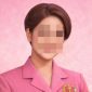 Ilustrasi - Istri Polisi di Riau Terlibat Dugaan Penipuan Rp1,5 Miliar, Modus Kredit iPhone [ChatGPT] 