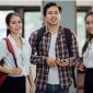 Ilustrasi Mahasiswa (freepik)