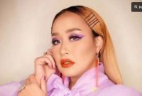 Pinkan Mambo (Instagram/@pinkan_mambo) 