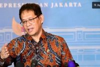 Purbaya Yudhi Sadewa (Instagram/kemensetneg.ri) 