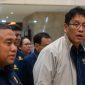 Menteri Keuangan Purbaya Yudhi Sadewa. [Antara] 