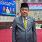 Anggota DPRD Kalteng Purdiono.Foto:Dok/1tulah.com