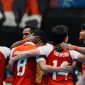 Timnas Futsal Indonesia [Instagram @timnasfutsal] 
