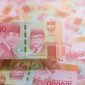 Ilustrasi Rupiah. [Pixabay] 