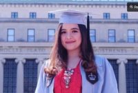 Pengabdian Tasya Kamila sebagai alumi mahasiswi LPDP dianggap tidak maksumal. [Instagram/tasyakamila] 