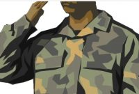 ilustrasi oknum TNI di Babel, diduga terlibat pengiriman timah 