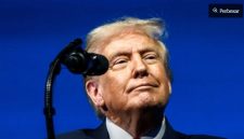 Donald Trump [The White House] 