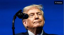 Donald Trump [The White House] 