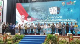 Poto Bersama. (5/3/326)