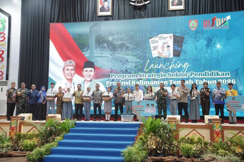 Poto Bersama. (5/3/326)