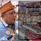 Kepala Dinas PUPR Provinsi Kalimantan Tengah Juni Gultom meningkatkan konektivitas antarwilayah dan keselamatan pengguna jalan di Kalimantan Tengah. (25/3/26)