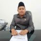 Foto Aanggota DPRD Barito Utara, Suhendra