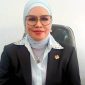 Foto Anggota DPRD Kabupaten Barito Utara, Sri Neni Trianawati