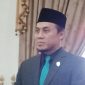 Foto Anggota DPRD Barito Utara, Parmana Setiawan