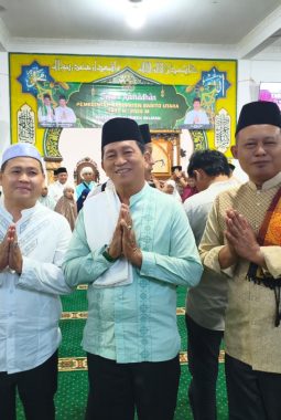 berita-rekomendasi-foto