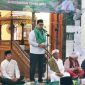 Foto Bupati Barito Utara, H. Shalahuddin