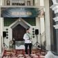 Foto Bupati Barito Utara, H. Shalahuddin