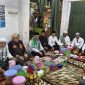 Foto Kebersamaan yang hangat antara Umara (Pemerintah) dan Ulama (Tokoh Agama) terjalin harmonis di momentum Bulan Suci Ramadan 1447 Hijriah