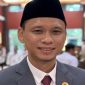 Wakil Ketua II DPRD Kalteng, Muhammad Ansyari (Dok/1tulah.com)