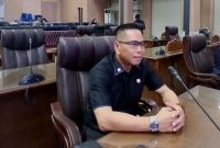 Foto Anggota DPRD Kabupaten Barito Utara, Bina Husada