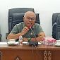 Foto Anggota DPRD Barito Utara, Gun Sriwitanto