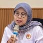Wakil Ketua LPSK, Sri Suparyati. (dok. LPSK) 