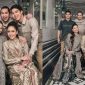 Koleksi Lumisvara dari Geulis x Maia Estianty untuk Lebaran [Instagram] 
