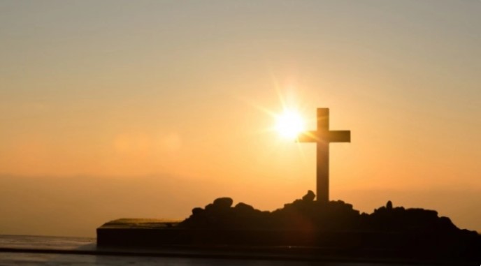 Makna hari raya paskah. (Freepik) 