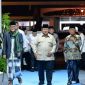 Presiden Prabowo Subianto mengumpulkan para ulama dan pimpinan ormas Islam di Istana Kepresidenan Jakarta, Kamis (5/2/2026) malam. [Dok. Biro Pers Istana]