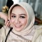 Foto Anggota DPRD Kabupaten Barito Utara, Rosi Wahyuni