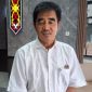 Sekretaris Komisi IV DPRD Kalimantan Tengah, Sirajul Rahman (Foto:Dok/1tulah.com)