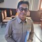 Juru Bicara Badan Anggaran (Banggar) DPRD Kalimantan Tengah, Yetro Midel Yoseph.Foto:Dok/1tulah.com