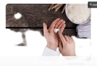 Berapa Nominal Zakat Fitrah 2026 dalam Bentuk Uang?  [freepik] 