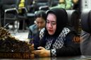 Foto Anggota DPRD Barito Utara, Rosi Wahyuni