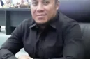 Foto Anggota DPRD Barito Utara, Parmana Setiawan