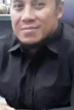 berita-rekomendasi-foto