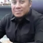 Foto Anggota DPRD Barito Utara, Parmana Setiawan