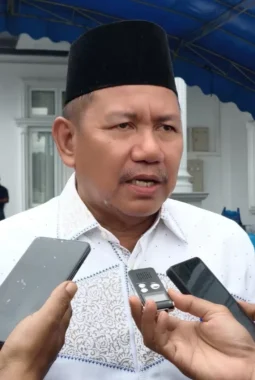 berita-rekomendasi-foto