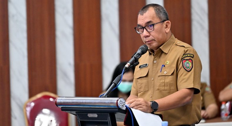 foto slider headline