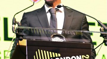 Mikel Arteta Sebut Persaingan Gelar Liga Inggris Kembali Dimulai usai Arsenal Kalah dari City