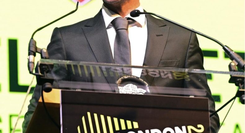 foto slider headline