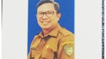 Fahmi R Kubra