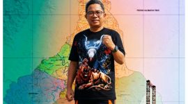 Fahmi R Kubra