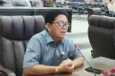 Foto Anggota DPRD Kabupaten Barito Utara, H. Nurul Anwar